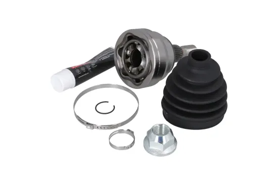 Gelenksatz, Antriebswelle KAMOKA 6374 Bild Gelenksatz, Antriebswelle KAMOKA 6374