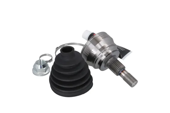 Gelenksatz, Antriebswelle KAMOKA 6374 Bild Gelenksatz, Antriebswelle KAMOKA 6374