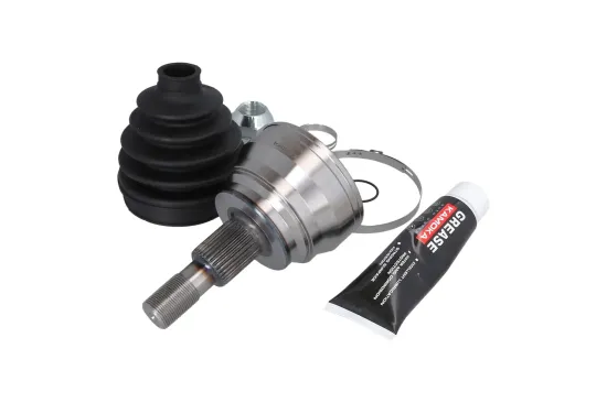 Gelenksatz, Antriebswelle KAMOKA 6374 Bild Gelenksatz, Antriebswelle KAMOKA 6374