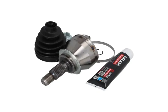 Gelenksatz, Antriebswelle KAMOKA 6375 Bild Gelenksatz, Antriebswelle KAMOKA 6375