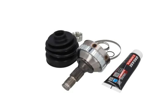 Gelenksatz, Antriebswelle KAMOKA 6389 Bild Gelenksatz, Antriebswelle KAMOKA 6389