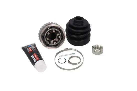 Gelenksatz, Antriebswelle KAMOKA 6389 Bild Gelenksatz, Antriebswelle KAMOKA 6389