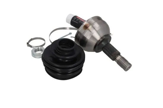 Gelenksatz, Antriebswelle KAMOKA 6394 Bild Gelenksatz, Antriebswelle KAMOKA 6394