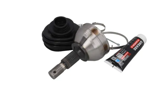 Gelenksatz, Antriebswelle KAMOKA 6394 Bild Gelenksatz, Antriebswelle KAMOKA 6394