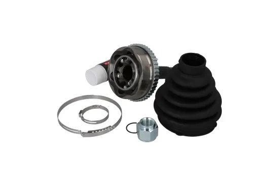 Gelenksatz, Antriebswelle KAMOKA 6396 Bild Gelenksatz, Antriebswelle KAMOKA 6396