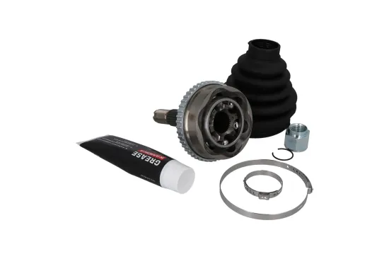 Gelenksatz, Antriebswelle KAMOKA 6396 Bild Gelenksatz, Antriebswelle KAMOKA 6396