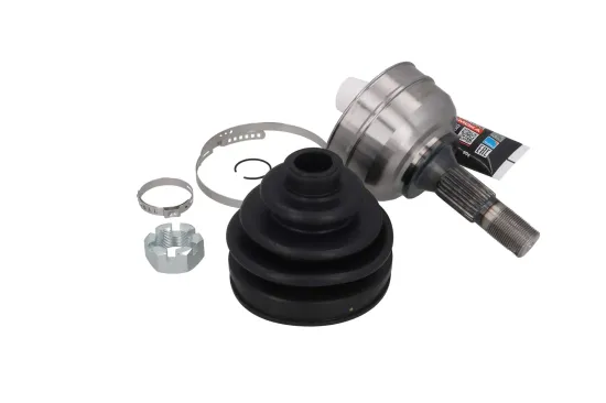 Gelenksatz, Antriebswelle KAMOKA 6397 Bild Gelenksatz, Antriebswelle KAMOKA 6397