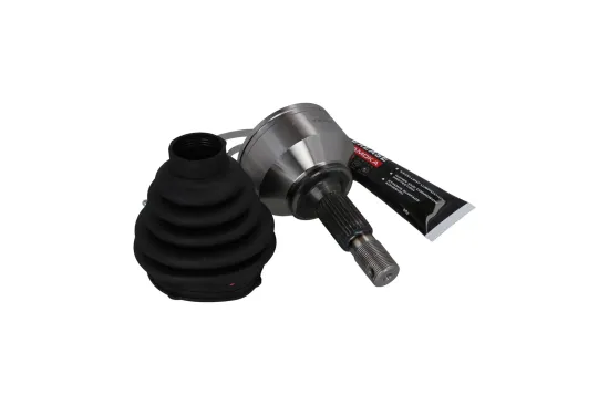 Gelenksatz, Antriebswelle KAMOKA 6402 Bild Gelenksatz, Antriebswelle KAMOKA 6402