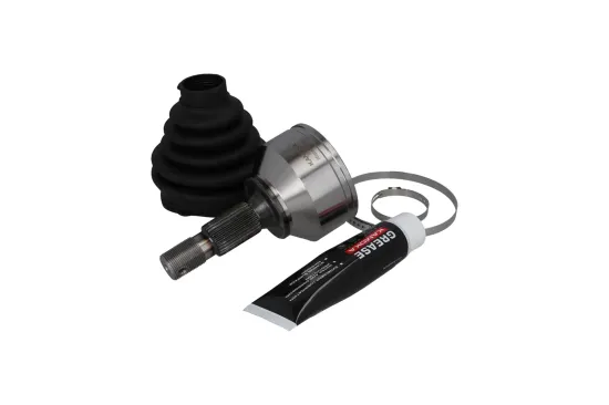 Gelenksatz, Antriebswelle KAMOKA 6402 Bild Gelenksatz, Antriebswelle KAMOKA 6402