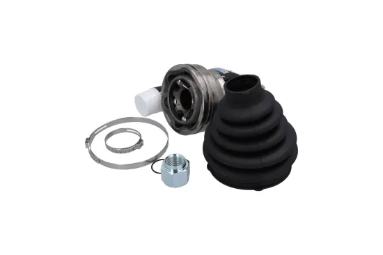 Gelenksatz, Antriebswelle KAMOKA 6407 Bild Gelenksatz, Antriebswelle KAMOKA 6407