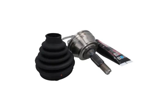 Gelenksatz, Antriebswelle KAMOKA 6407 Bild Gelenksatz, Antriebswelle KAMOKA 6407