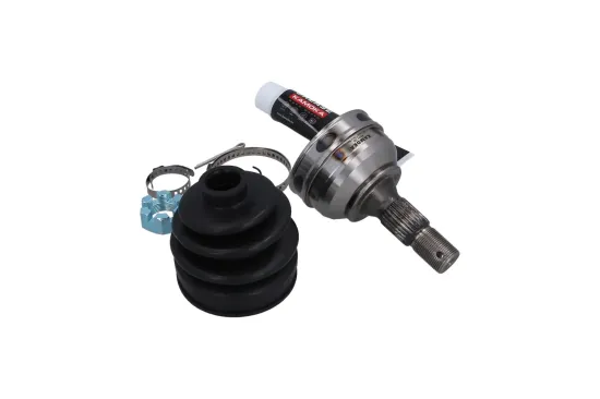 Gelenksatz, Antriebswelle KAMOKA 6408 Bild Gelenksatz, Antriebswelle KAMOKA 6408