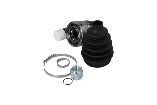 Gelenksatz, Antriebswelle Vorderachse links radseitig KAMOKA 6409 Bild Gelenksatz, Antriebswelle Vorderachse links radseitig KAMOKA 6409