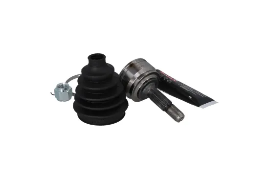 Gelenksatz, Antriebswelle Vorderachse links radseitig KAMOKA 6409 Bild Gelenksatz, Antriebswelle Vorderachse links radseitig KAMOKA 6409