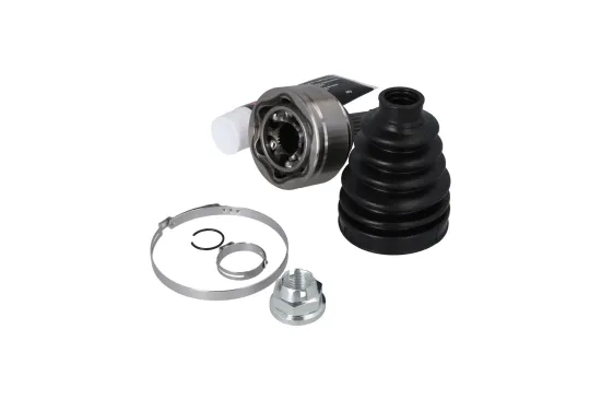 Gelenksatz, Antriebswelle KAMOKA 6413 Bild Gelenksatz, Antriebswelle KAMOKA 6413