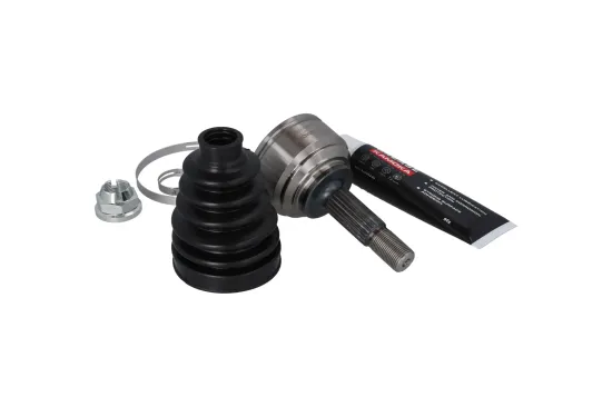 Gelenksatz, Antriebswelle KAMOKA 6413 Bild Gelenksatz, Antriebswelle KAMOKA 6413