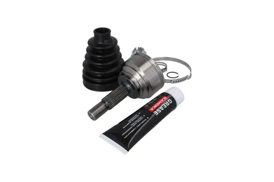 Gelenksatz, Antriebswelle KAMOKA 6413 Bild Gelenksatz, Antriebswelle KAMOKA 6413