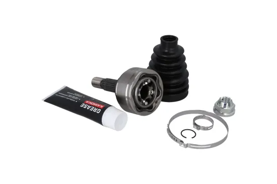 Gelenksatz, Antriebswelle KAMOKA 6413 Bild Gelenksatz, Antriebswelle KAMOKA 6413