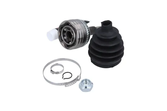 Gelenksatz, Antriebswelle KAMOKA 6414 Bild Gelenksatz, Antriebswelle KAMOKA 6414