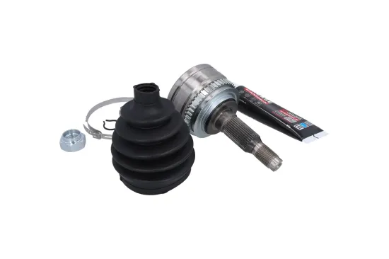 Gelenksatz, Antriebswelle KAMOKA 6414 Bild Gelenksatz, Antriebswelle KAMOKA 6414