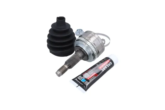 Gelenksatz, Antriebswelle KAMOKA 6414 Bild Gelenksatz, Antriebswelle KAMOKA 6414