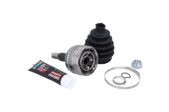 Gelenksatz, Antriebswelle KAMOKA 6414 Bild Gelenksatz, Antriebswelle KAMOKA 6414