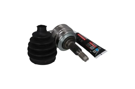 Gelenksatz, Antriebswelle KAMOKA 6416 Bild Gelenksatz, Antriebswelle KAMOKA 6416