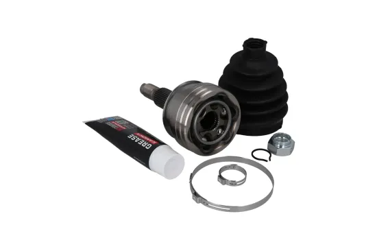 Gelenksatz, Antriebswelle KAMOKA 6416 Bild Gelenksatz, Antriebswelle KAMOKA 6416