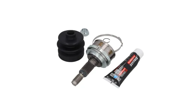 Gelenksatz, Antriebswelle KAMOKA 6417 Bild Gelenksatz, Antriebswelle KAMOKA 6417