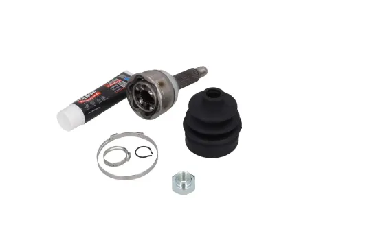 Gelenksatz, Antriebswelle KAMOKA 6418 Bild Gelenksatz, Antriebswelle KAMOKA 6418