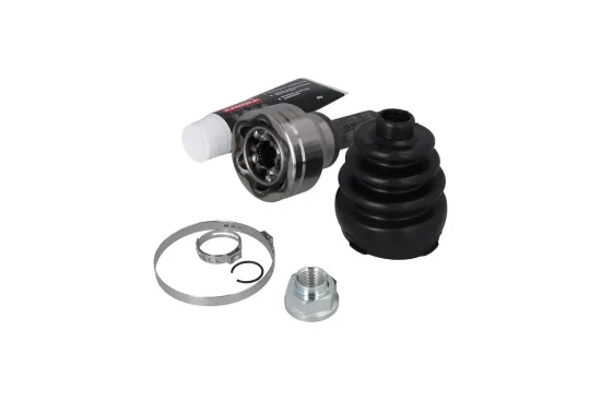 Gelenksatz, Antriebswelle KAMOKA 6423 Bild Gelenksatz, Antriebswelle KAMOKA 6423