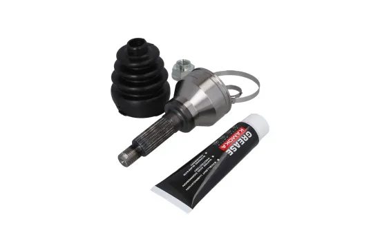 Gelenksatz, Antriebswelle KAMOKA 6423 Bild Gelenksatz, Antriebswelle KAMOKA 6423