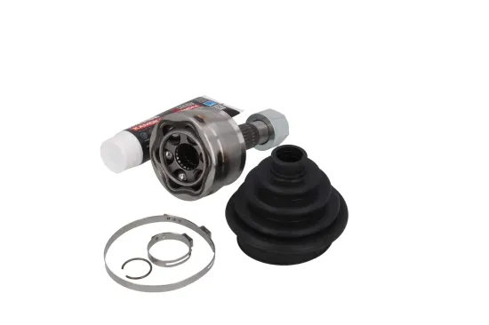 Gelenksatz, Antriebswelle KAMOKA 6424 Bild Gelenksatz, Antriebswelle KAMOKA 6424