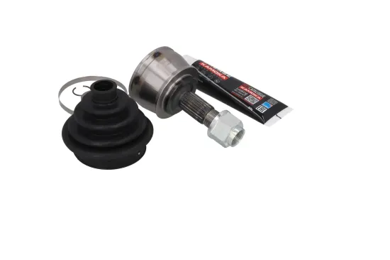 Gelenksatz, Antriebswelle KAMOKA 6424 Bild Gelenksatz, Antriebswelle KAMOKA 6424