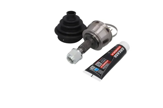 Gelenksatz, Antriebswelle KAMOKA 6424 Bild Gelenksatz, Antriebswelle KAMOKA 6424