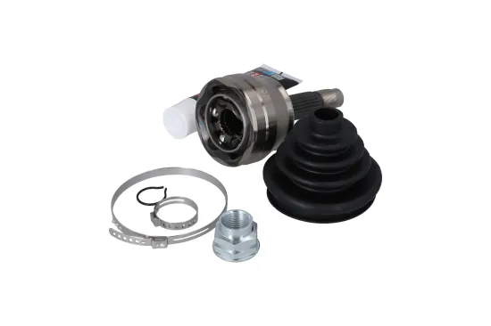 Gelenksatz, Antriebswelle KAMOKA 6425 Bild Gelenksatz, Antriebswelle KAMOKA 6425