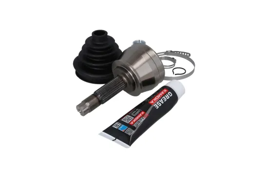 Gelenksatz, Antriebswelle KAMOKA 6425 Bild Gelenksatz, Antriebswelle KAMOKA 6425