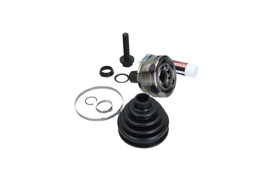 Gelenksatz, Antriebswelle radseitig KAMOKA 6426 Bild Gelenksatz, Antriebswelle radseitig KAMOKA 6426