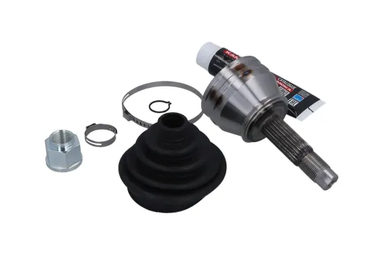 Gelenksatz, Antriebswelle KAMOKA 6427 Bild Gelenksatz, Antriebswelle KAMOKA 6427