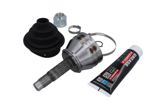 Gelenksatz, Antriebswelle KAMOKA 6427 Bild Gelenksatz, Antriebswelle KAMOKA 6427