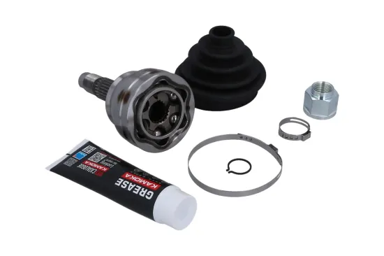 Gelenksatz, Antriebswelle KAMOKA 6427 Bild Gelenksatz, Antriebswelle KAMOKA 6427