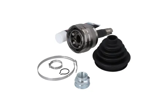 Gelenksatz, Antriebswelle KAMOKA 6431 Bild Gelenksatz, Antriebswelle KAMOKA 6431