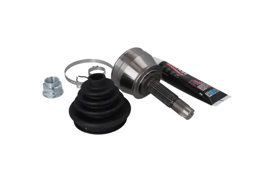 Gelenksatz, Antriebswelle KAMOKA 6431 Bild Gelenksatz, Antriebswelle KAMOKA 6431