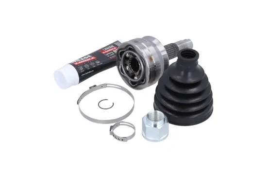 Gelenksatz, Antriebswelle KAMOKA 6433 Bild Gelenksatz, Antriebswelle KAMOKA 6433