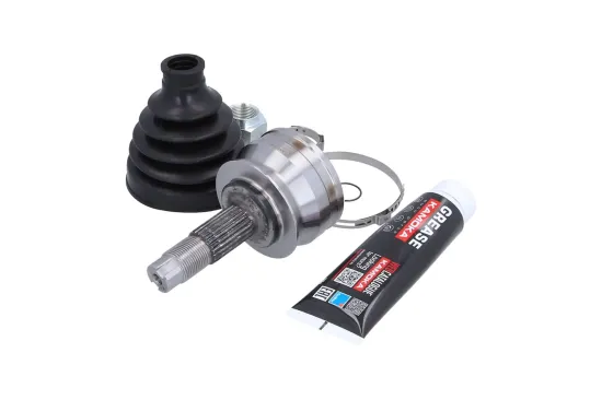 Gelenksatz, Antriebswelle KAMOKA 6433 Bild Gelenksatz, Antriebswelle KAMOKA 6433