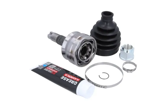 Gelenksatz, Antriebswelle KAMOKA 6433 Bild Gelenksatz, Antriebswelle KAMOKA 6433