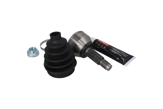 Gelenksatz, Antriebswelle KAMOKA 6439 Bild Gelenksatz, Antriebswelle KAMOKA 6439