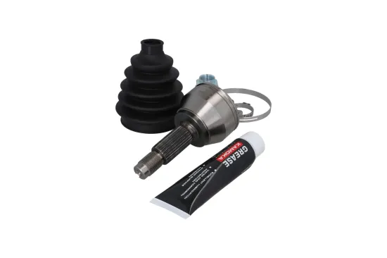 Gelenksatz, Antriebswelle KAMOKA 6439 Bild Gelenksatz, Antriebswelle KAMOKA 6439