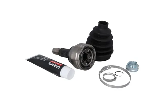 Gelenksatz, Antriebswelle KAMOKA 6439 Bild Gelenksatz, Antriebswelle KAMOKA 6439