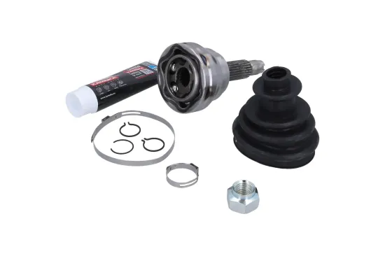 Gelenksatz, Antriebswelle KAMOKA 6440 Bild Gelenksatz, Antriebswelle KAMOKA 6440